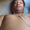 andersonaugusto19