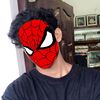 kawxshan_