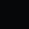 gabriel.ban1