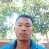 sajibtripura2