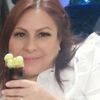 rossytorres796