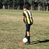 kamilo2.013sportivo