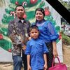 marlina.berutu.mo