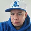 eduardopalos81