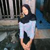 selviaulia088