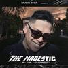 themagesticoficial