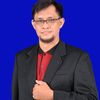 habilkwok