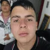 gonzaloolivero7
