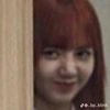 blackpink_555jisoo