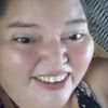 Ana zoila Dominguez