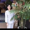 ngocthupham70