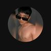 max_hup