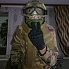 maestro_pozivnoy
