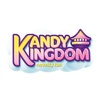 KandyKingdom