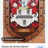 josegabriel3645