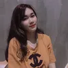ngngan084