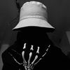 whitemoonlight666
