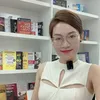 ngoclanruby93