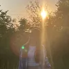 sofaa7555