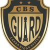 cbsguard.id