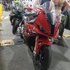 juancrf50f