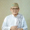 Gus Dewa Menjawab