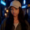 aicha94824