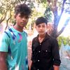 arip.ahmed44