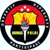 Humas_Polres Batu Bara