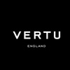 Vertu-Ella