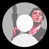 luis_db0