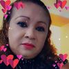 la.reinadelsur12