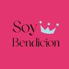 soybendicion0