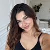 brendasalas__