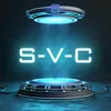s.v.c1606