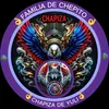 chapiza84