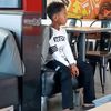 user9250162620247