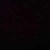 whoknows_574