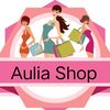 auliashop98