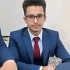 _habib04.5