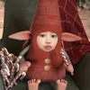 lilyb531