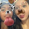 keeganriley6