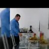 laerciomedeiros22