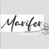 marifer234567