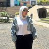 dodyhesham15