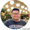 randy.sukamakan