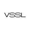 vssl.jewelry