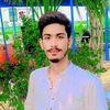ahmadqureshi884