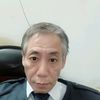 user6112409170536