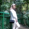 trie_three3